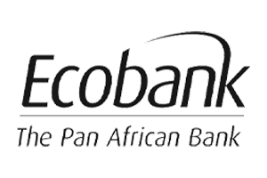 ecobank