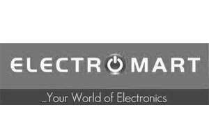 electromart