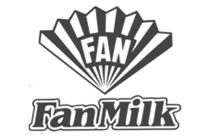 fanmilk