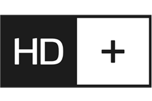 hdplus