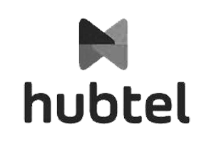 hubtel