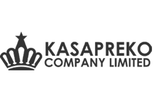 kasapreku