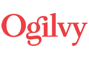 oglivy