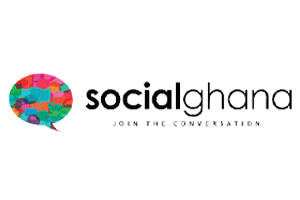 socialghana