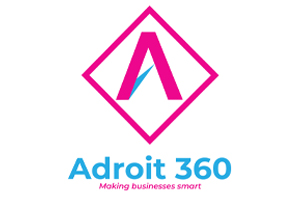 adroit360